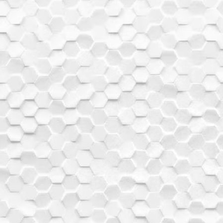 Dubai White (25 x 44.3cm)