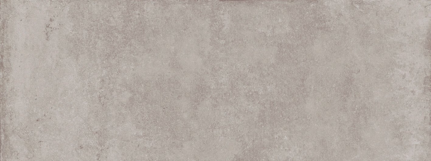 Verbier Silver (45 x 120cm)
