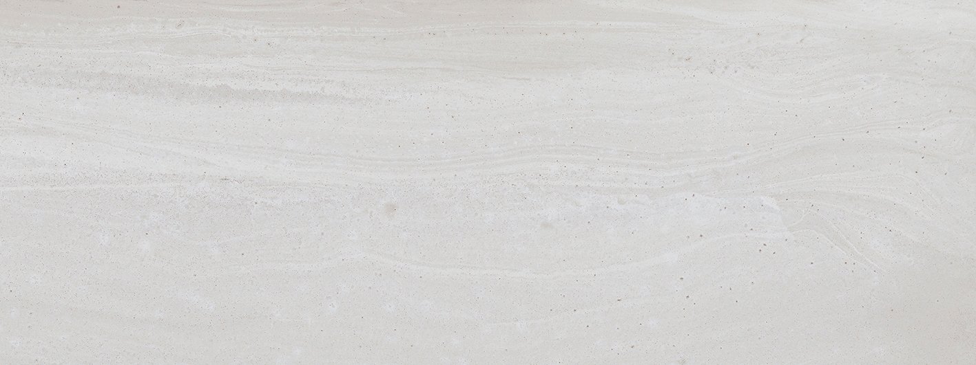Butan Bone (45 x 120cm)