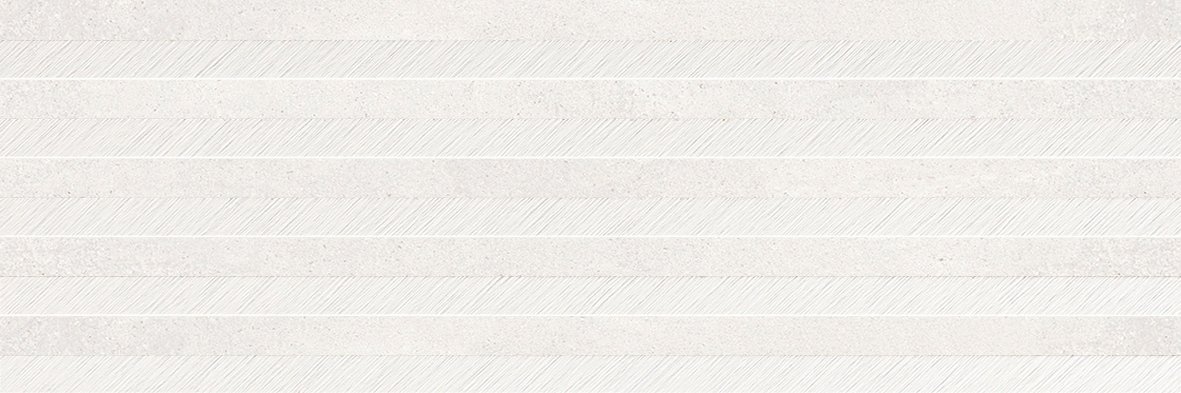 Belice Caliza (33.3 x 100cm)