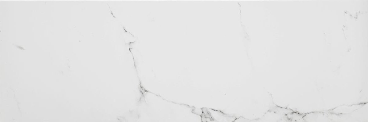Marmol Carrara Blanco (33.3 x 100cm)