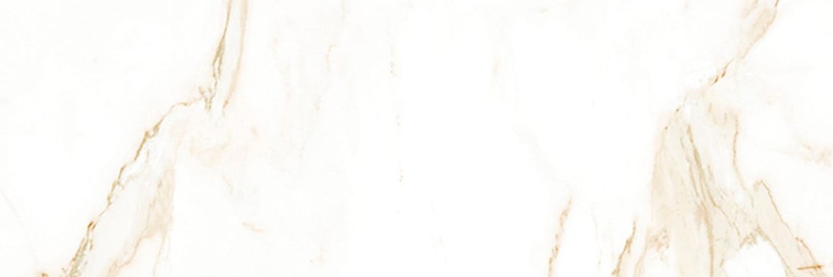 Calacatta Gold (33.3 x 100cm)