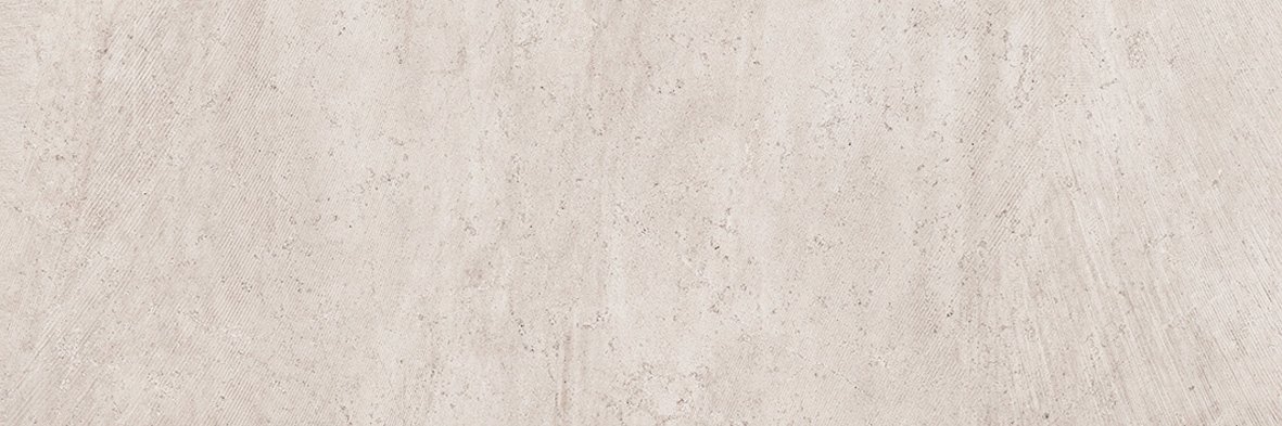 Rodano Caliza (33.3 x 100cm)