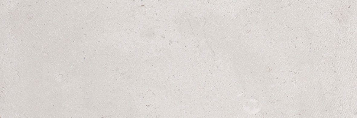 Dover Caliza (33.3 x 100cm)