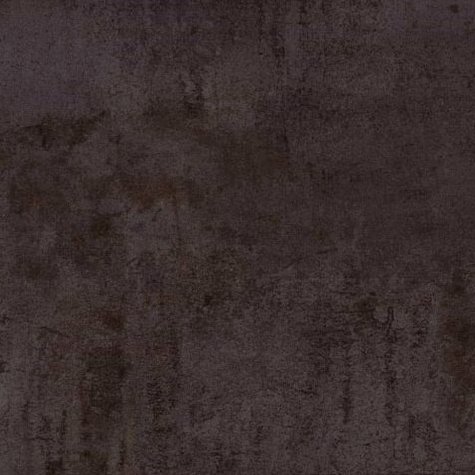 Shine Dark (33.3 x 100cm)