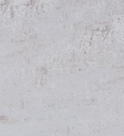 Shine Niquel (33.3 x 100cm)