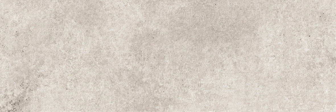 Baltimore Natural (33.3 x 100cm)
