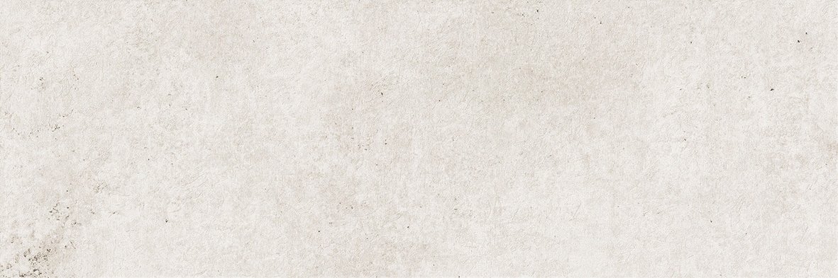 Baltimore White (33.3 x 100cm)