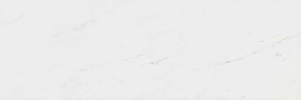 Rivoli (33.3 x 100cm)