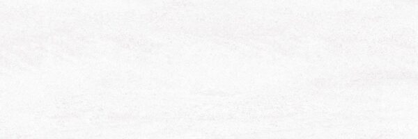 Madagascar Blanco (33.3 x 100cm)