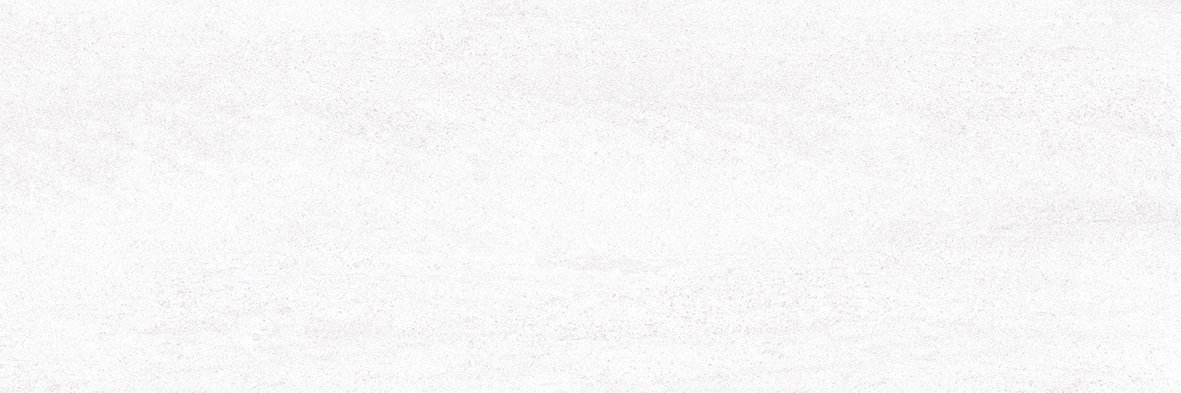 Madagascar Blanco (33.3 x 100cm)