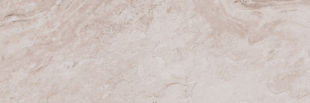 Image Cream (33.3 x 100cm)