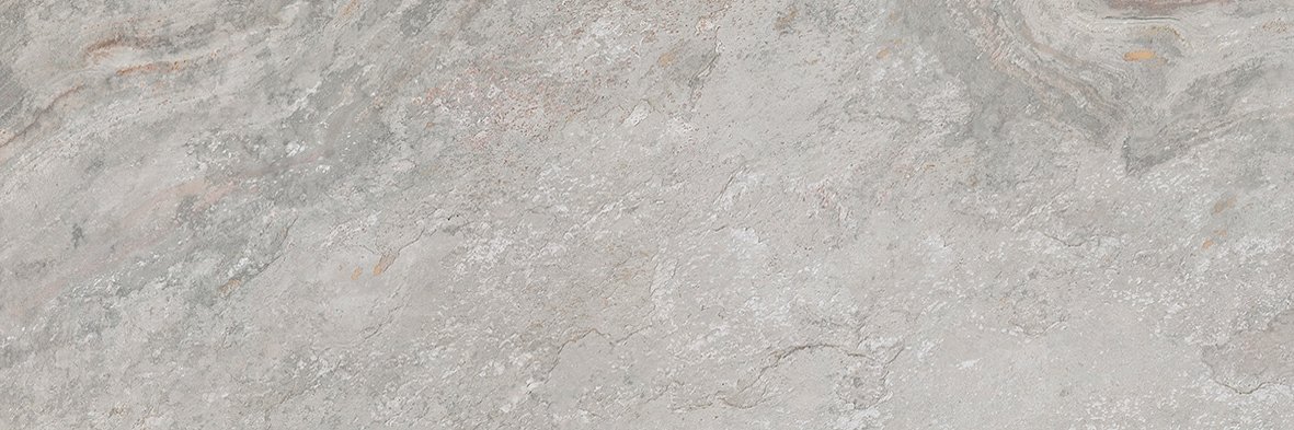 Image Silver (33.3 x 100cm)