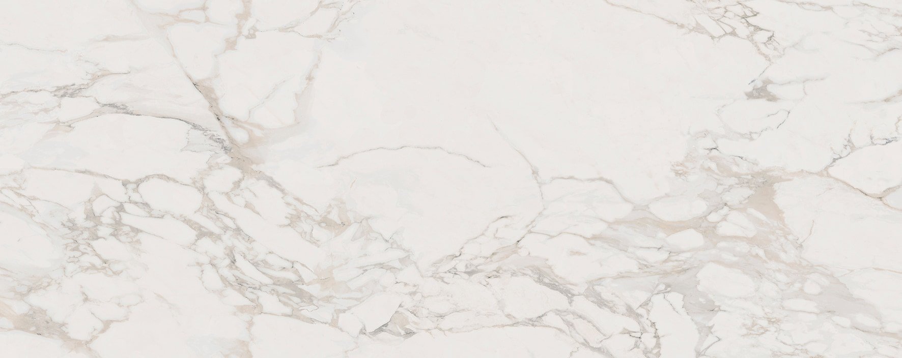 Massa (59,6 x 150cm)
