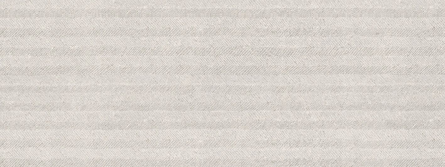 Spiga Noir Caliza (45 x 120cm)