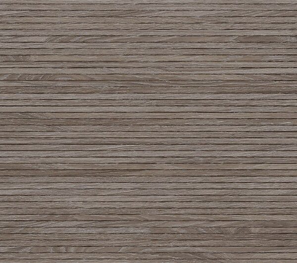 Ice Minnesota Moka (45 x 120cm)