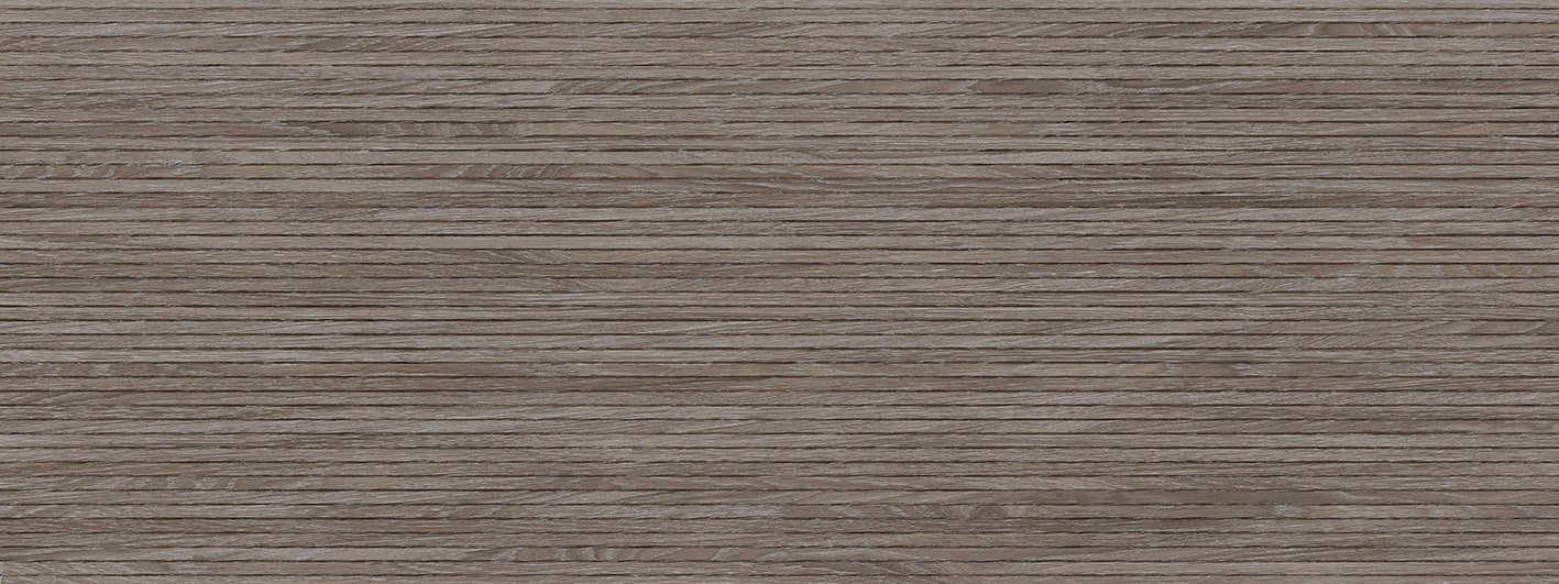 Ice Minnesota Moka (45 x 120cm)