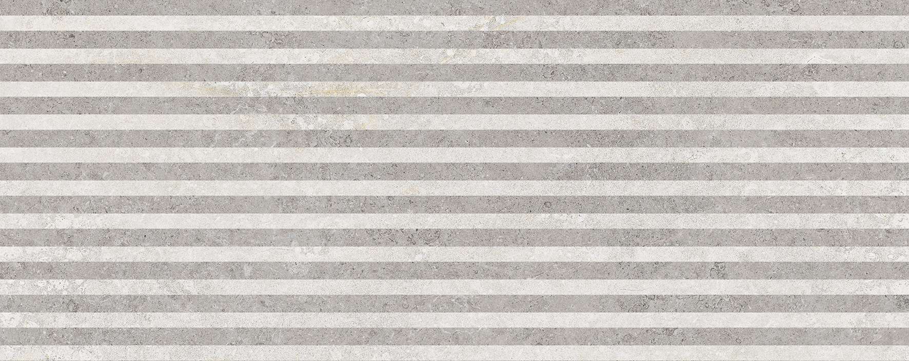 Liston Hannover Bone Topo (59,6 x 150cm)