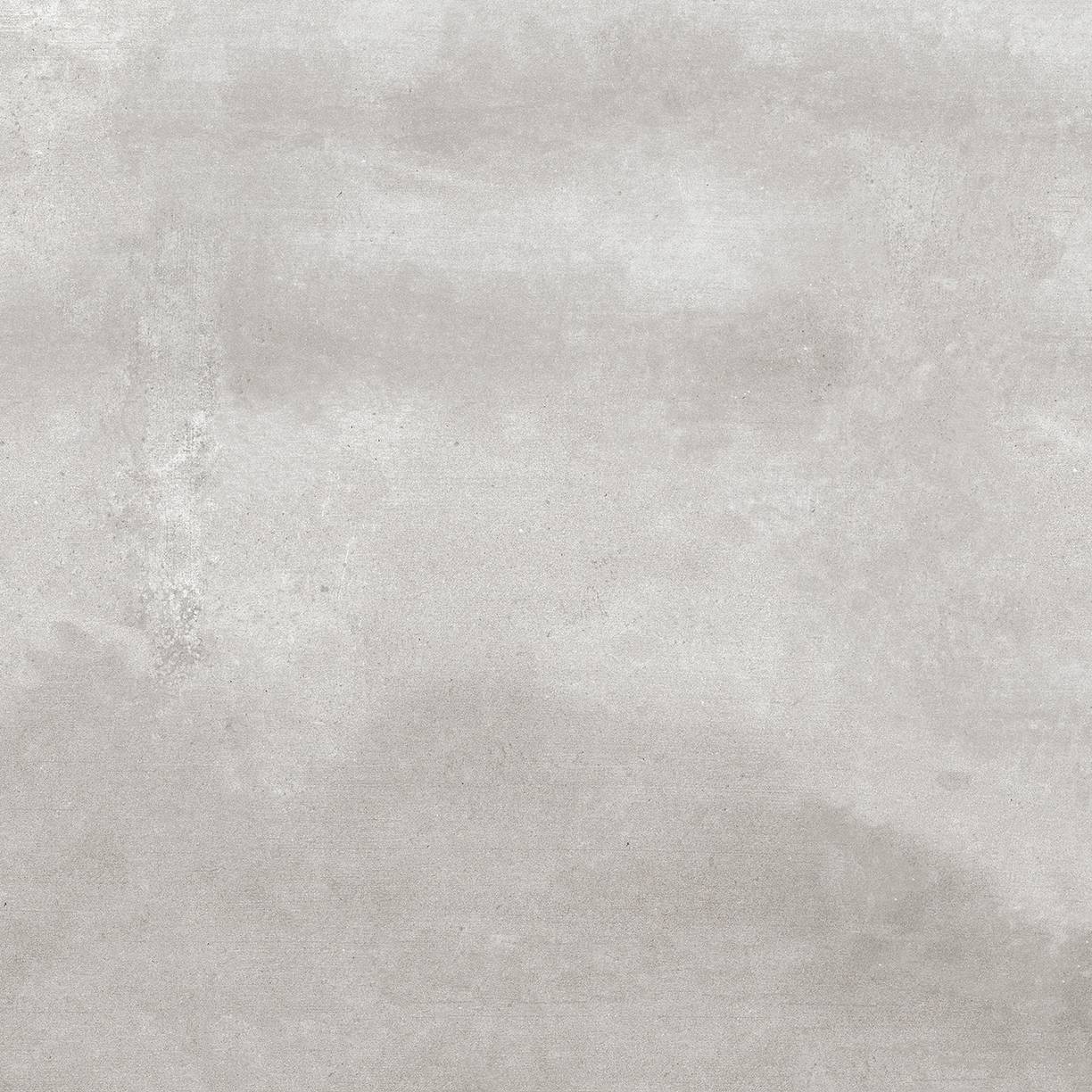 Harlem Acero L (120 x 120cm)