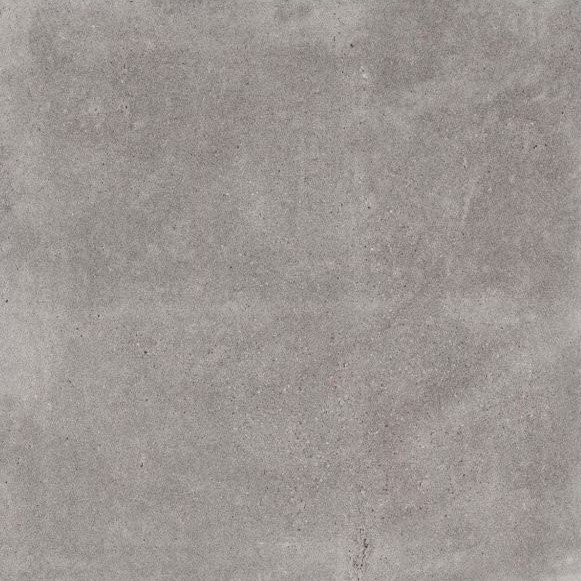 Bottega Acero L (120 x 120cm)