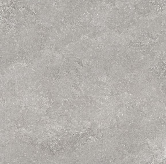 Hannover Topo (59.6 x 59.6cm)