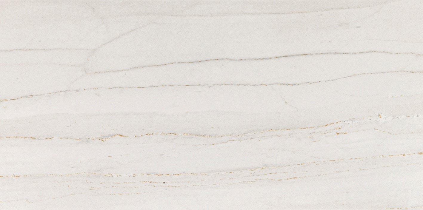 Portofino Pulido (59.6 x 120cm)
