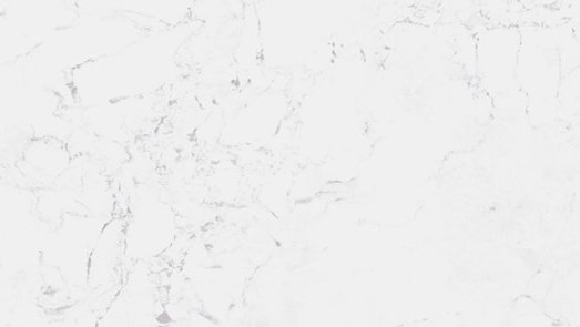 Fontana Blanco (25 x 44.3cm)