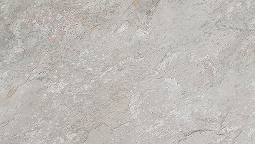 Image Silver (25 x 44.3cm)