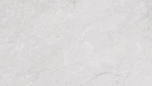Image White (25 x 44.3cm)
