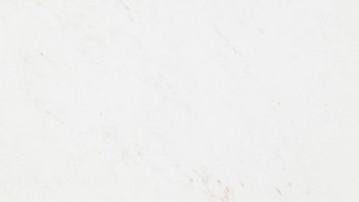 Rivoli Blanco (25 x 44.3cm)