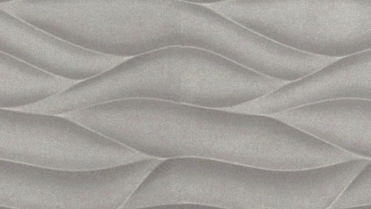 Ona Natural (25 x 44.3cm)