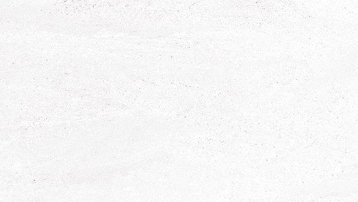 Madagascar Blanco (25 x 44.3cm)