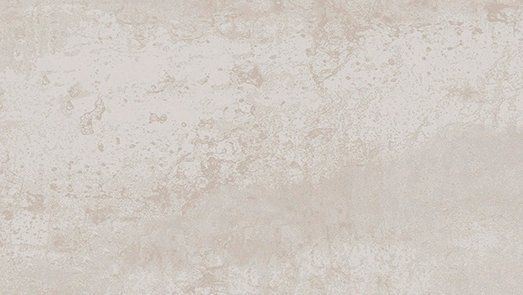 Shine Niquel (25 x 44.3cm)