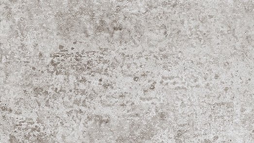 Park Gris (25 x 44.3cm)