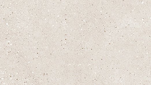 Bottega Caliza (25 x 44.3cm)