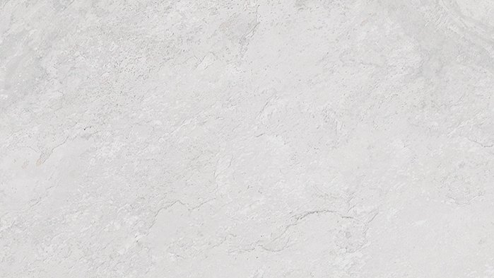 Image White (33.3 x 59.2cm)