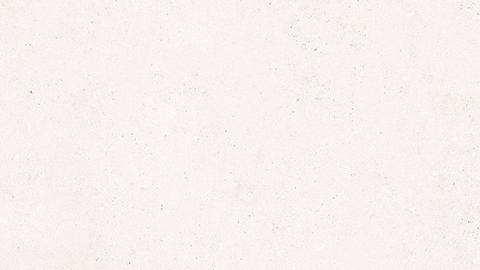 Bottega White (33.3 x 59.2cm)