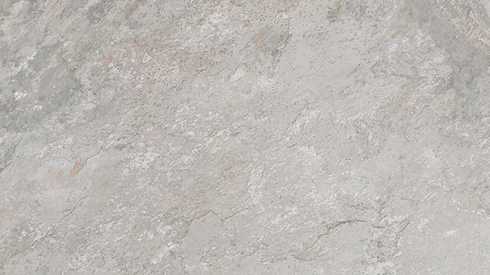 Image Silver (33.3 x 59.2cm)