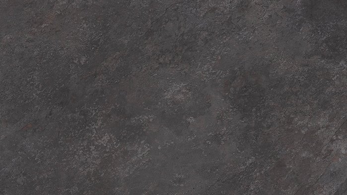 Image Dark (33.3 x 59.2cm)