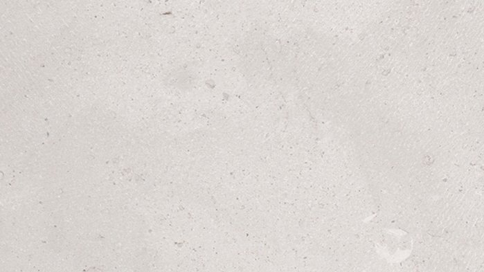 Dover Caliza (33.3 x 59.2cm)