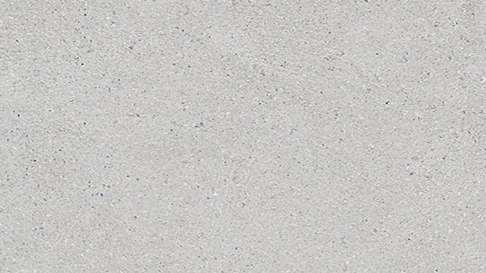 Dover Acero (33.3 x 59.2cm)