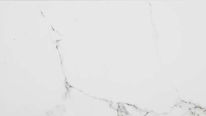 Marmol Carrara Blanco (33.3 x 59.2cm)
