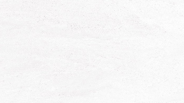 Madagascar Blanco (33.3 x 59.2cm)