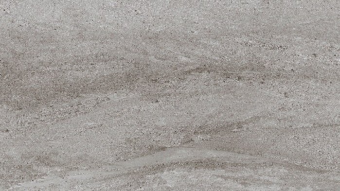 Madagascar Natural (33.3 x 59.2cm)