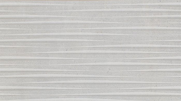 Dover Modern Line Acero (33.3 x 59.2cm)