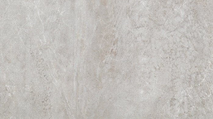 Rodano Acero (33.3 x 59.2cm)