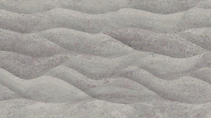 Ona Natural (33.3 x 59.2cm)