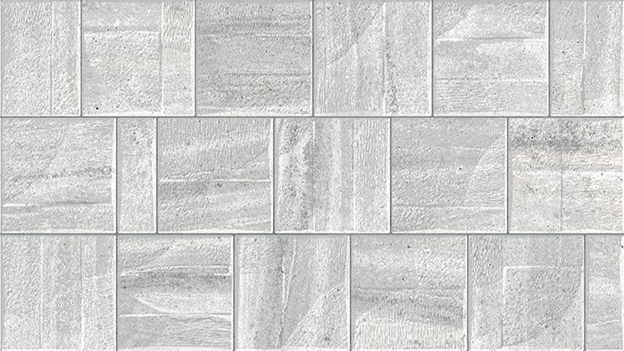 Block Butan Bone (33.3 x 59.2cm)