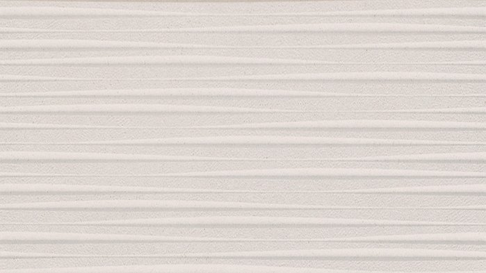 Dover Modern Line Caliza (33.3 x 59.2cm)