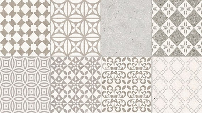 Marbella Stone (33.3 x 59.2cm)